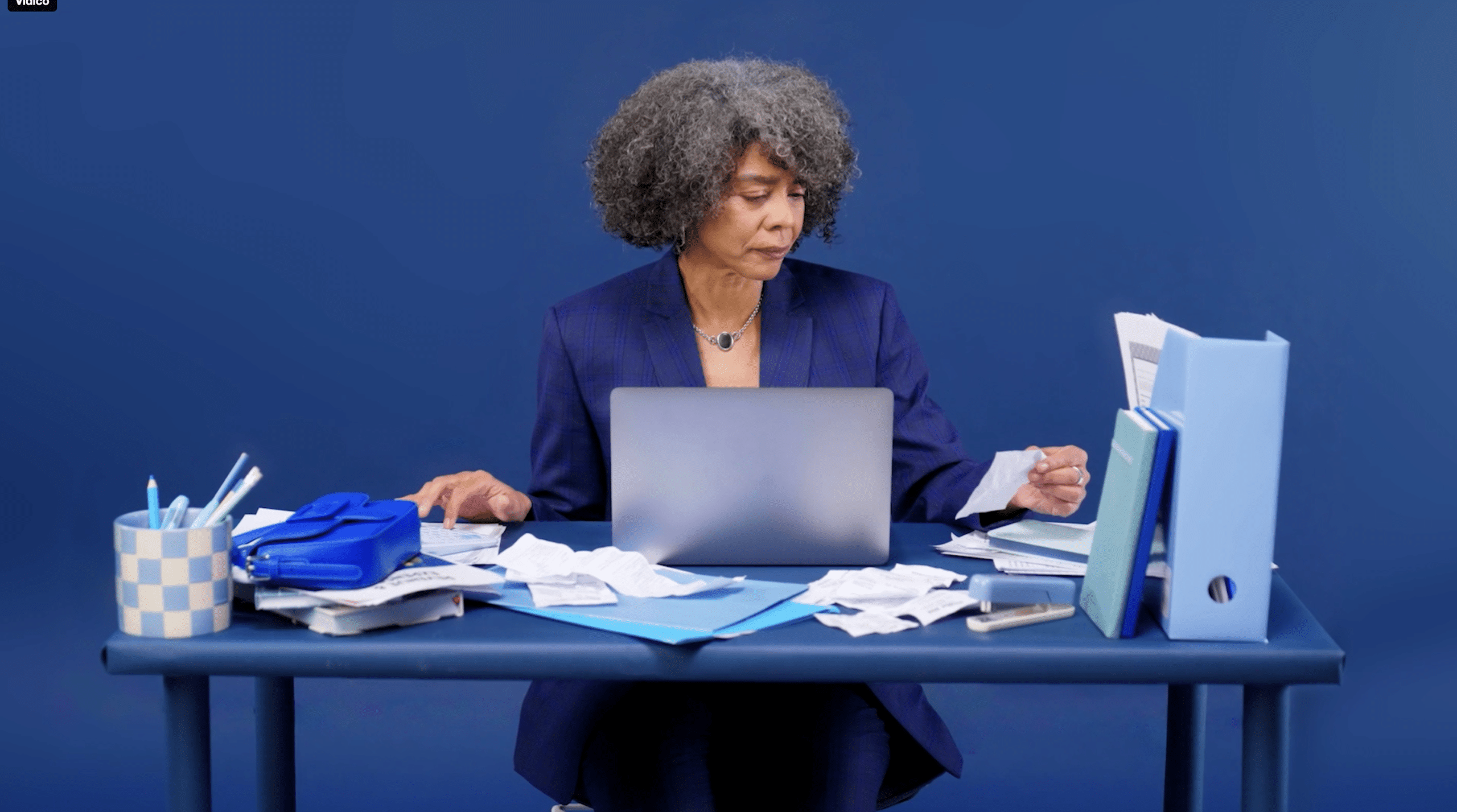 FreshBooks