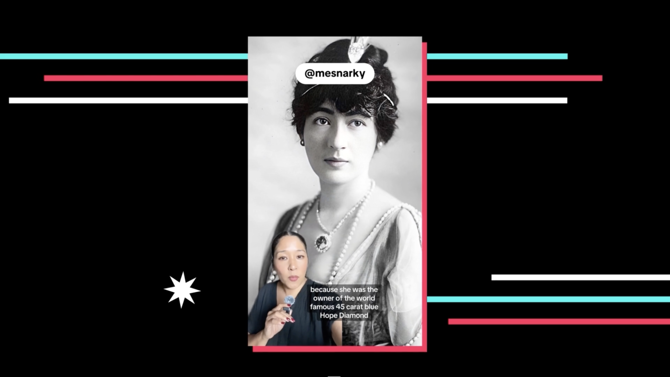 TikTok Publisher